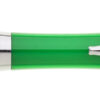 1100237-52_03 ULTA* Plastic ballpoint pen