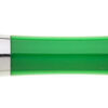 1100237-52_04 ULTA* Plastic ballpoint pen
