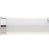 1100237-99_01 ULTA* Plastic ballpoint pen