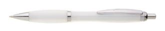 1100237-99_01 ULTA* Plastic ballpoint pen