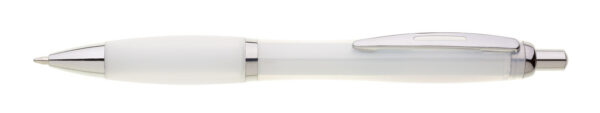 1100237-99_01 ULTA* Plastic ballpoint pen