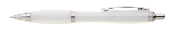 1100237-99_02 ULTA* Plastic ballpoint pen