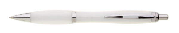 1100237-99_03 ULTA* Plastic ballpoint pen