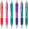 1100237 ULTA* Plastic ballpoint pen