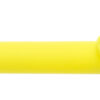1100340-10_01 LONDI Plastic ballpoint pen