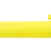 1100340-10_02 LONDI Plastic ballpoint pen