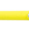 1100340-10_03 LONDI Plastic ballpoint pen