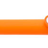 1100340-19_01 LONDI Plastic ballpoint pen