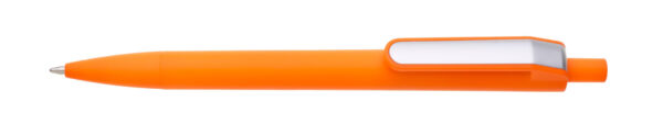 1100340-19_01 LONDI Plastic ballpoint pen