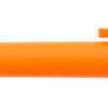 1100340-19_02 LONDI Plastic ballpoint pen