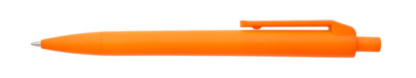 1100340-19_02 LONDI Plastic ballpoint pen
