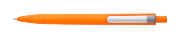 1100340-19_03 LONDI Plastic ballpoint pen