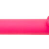1100340-34_01 LONDI Plastic ballpoint pen