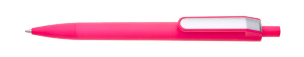 1100340-34_01 LONDI Plastic ballpoint pen