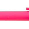 1100340-34_02 LONDI Plastic ballpoint pen