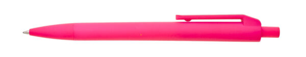1100340-34_02 LONDI Plastic ballpoint pen