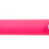 1100340-34_03 LONDI Plastic ballpoint pen