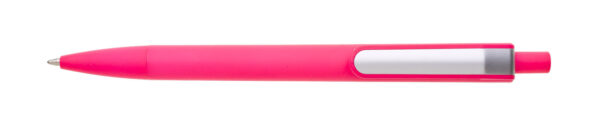 1100340-34_03 LONDI Plastic ballpoint pen