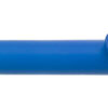 1100340-42_01 LONDI Plastic ballpoint pen