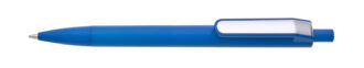 1100340-42_01 LONDI Plastic ballpoint pen