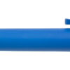 1100340-42_02 LONDI Plastic ballpoint pen