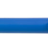 1100340-42_03 LONDI Plastic ballpoint pen