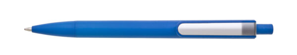 1100340-42_03 LONDI Plastic ballpoint pen