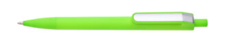 1100340-57_01 LONDI Plastic ballpoint pen
