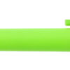 1100340-57_02 LONDI Plastic ballpoint pen