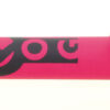 1100340_01 LONDI Plastic ballpoint pen