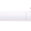 1100684-17_02 VERENA Plastic ballpoint pen /A