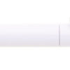 1100684-22_01 VERENA Plastic ballpoint pen /A