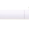 1100684-22_02 VERENA Plastic ballpoint pen /A