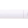 1100684-22_03 VERENA Plastic ballpoint pen /A