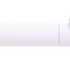 1100684-44_01 VERENA Plastic ballpoint pen /A