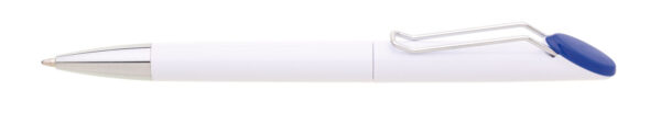 1100684-44_01 VERENA Plastic ballpoint pen /A