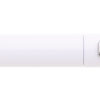 1100684-44_03 VERENA Plastic ballpoint pen /A