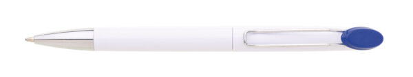 1100684-44_03 VERENA Plastic ballpoint pen /A