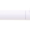VERENA Plastic ballpoint pen /A