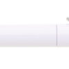 1100684-50_02 VERENA Plastic ballpoint pen /A