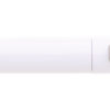 1100684-50_03 VERENA Plastic ballpoint pen /A