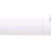 VERENA Plastic ballpoint pen /A