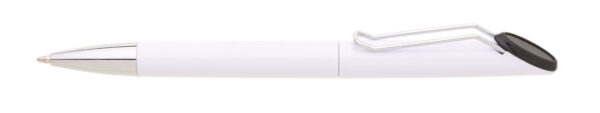VERENA Plastic ballpoint pen /A