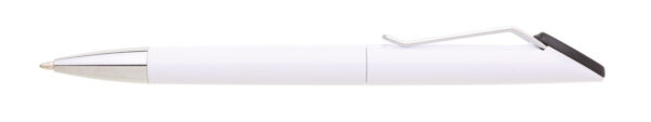 1100684-80_02 VERENA Plastic ballpoint pen /A
