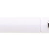 1100684-80_03 VERENA Plastic ballpoint pen /A