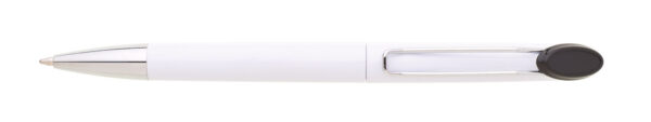 1100684-80_03 VERENA Plastic ballpoint pen /A
