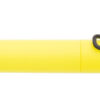 1100685-10_01 ARESTA Plastic ballpoint pen