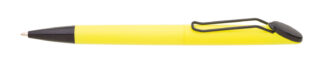 1100685-10_01 ARESTA Plastic ballpoint pen