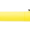 1100685-10_02 ARESTA Plastic ballpoint pen
