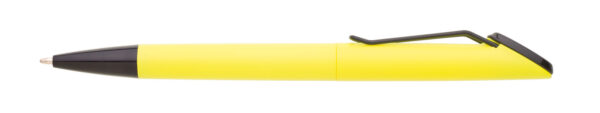 1100685-10_02 ARESTA Plastic ballpoint pen